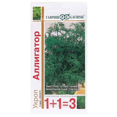 ���������� ������ ������ 1+1=3 ����� ��������� 4 �