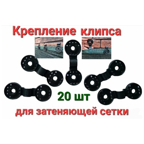 ���������� ��������� ������ ��� ���������� ����� 
