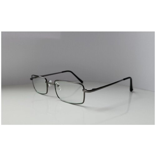 ���������� ���� ��� ������ � ������������ ������� 