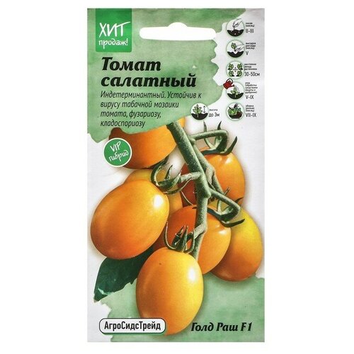 ���������� ����� ���� ��� F1 3 �� ��� ��� ����������� ������