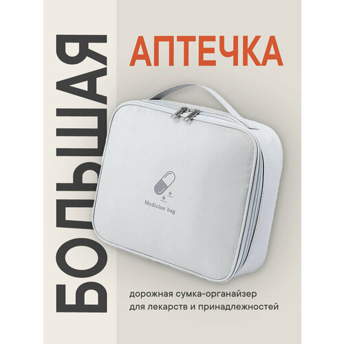 ���������� ������� ����� �������/ �������� ������� �������/ ����� ������� ��� ���� �������