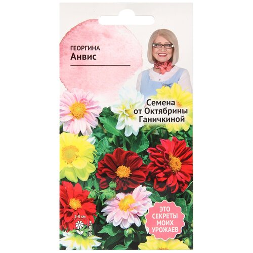 ���������� ������ �������� ��������� ��������� ����� 0,3 �