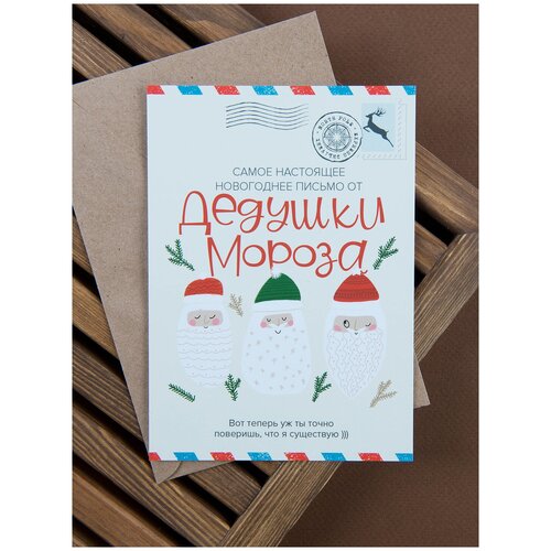 ���������� ���������� �������� 