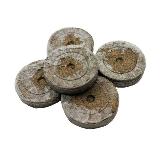 ���������� �������� �������� Jiffy 7, 33 �� ; 2000 ���� � �������;