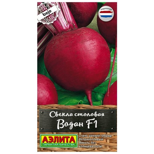 ���������� ������. ������ �������� 