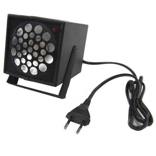 ���������� �������������� ������������ ������� 400 (400 ��.�.) ������ 1 ��.