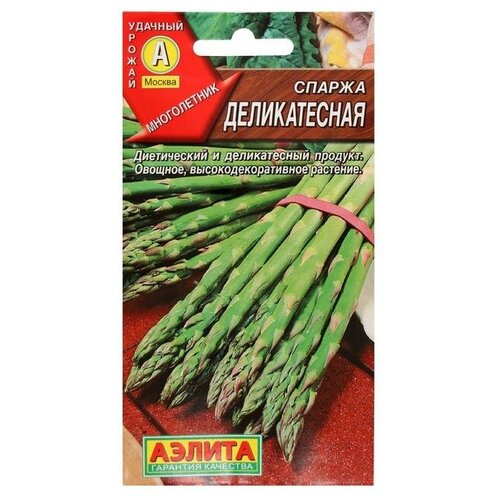 ���������� ������ ������ 