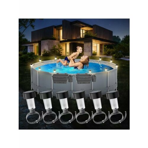 ���������� 6 �� ��������� ����������� ��� ��������, ������ ����