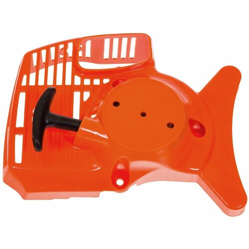 ���������� ������� ��� ��������� STIHL FS 55