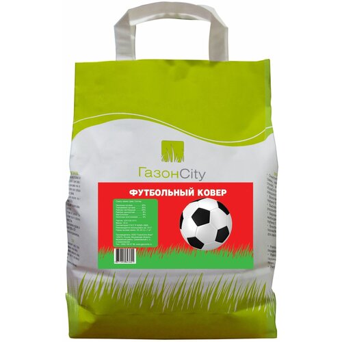 ���������� ������ �������� ����� �����City ������ ���������� ����� 1,8 ��