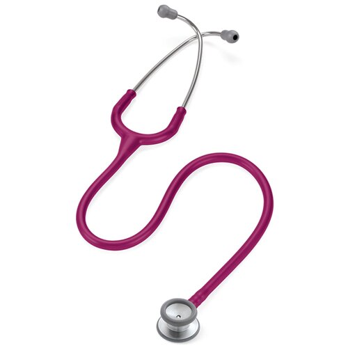  Littmann Classic II Pediatric,  , 71 , 2122   , -, 