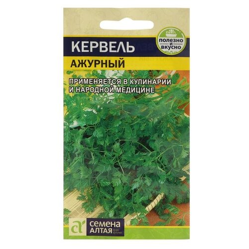 ���������� ������ ������ ����� ������� �������, 0,5 �