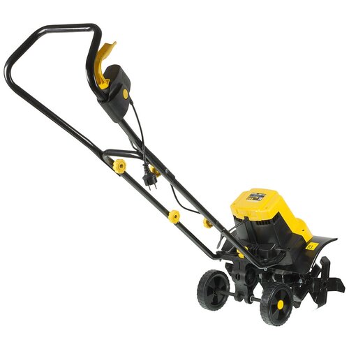 ���������� ����������� ������������� HUTER ���-1600