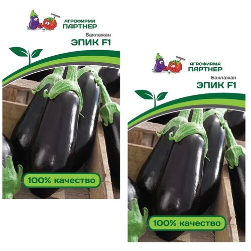 ���������� ������ �������� ���� F1 /��������� �������/ 2 �������� �� 10 �����