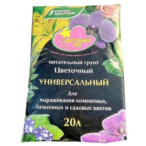 ���������� ����� ������� ��������� ��������� ��� ������������� ��� ����������� ���������, ��������� � ������� ������ ����������, 20 �, 10 ��