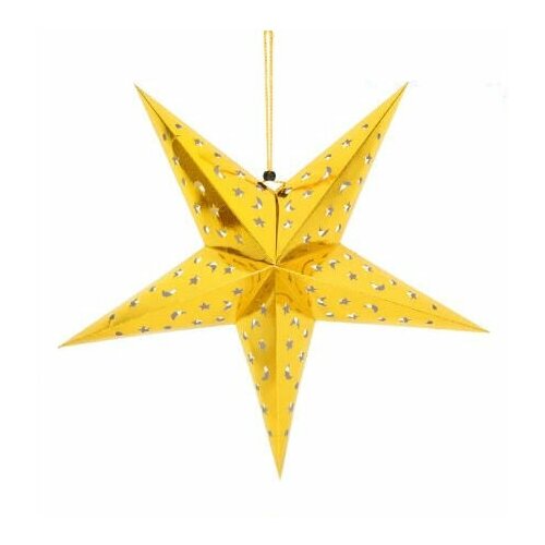 ���������� ������ �������� ������� � ����������/ ����� ��� ����/ ��������� ������/ ���������� ������/ �������� �������� ������ (����������)