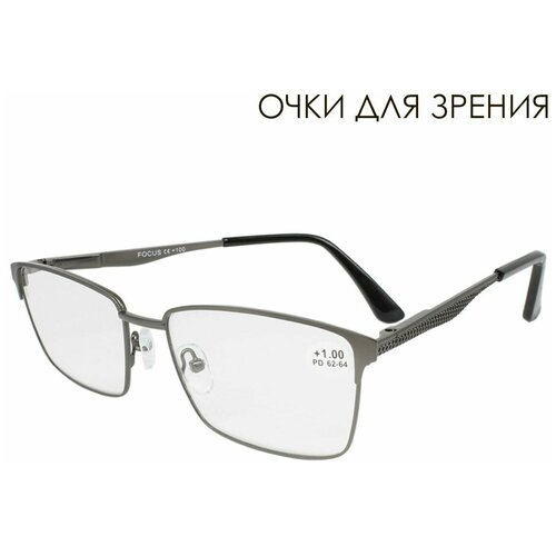 ���������� ������� ���� � ����������. ���� ��� ��������� ������ ������� F823 +3.5 �����