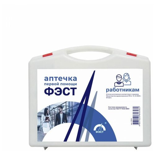 ���������� ������� ���� ��� �������� ������ ������ ���������� (������ 8�)