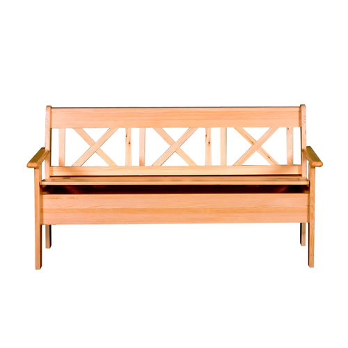 ���������� ������ ������ � ������, ������� 