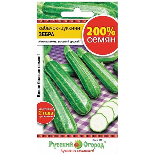 ���������� ������ ������� ������� ����� 4 �