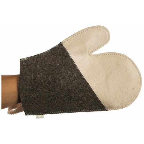 ���������� �������� ��� ����� ����� 