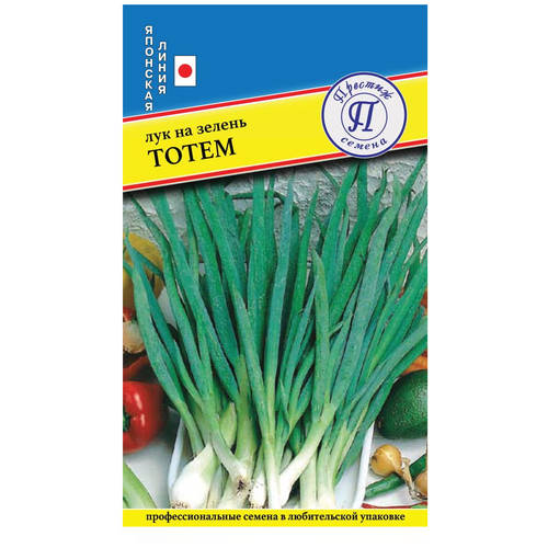 ���������� ������ / ������� ������/ ������ ��� �� ������ ����� F1