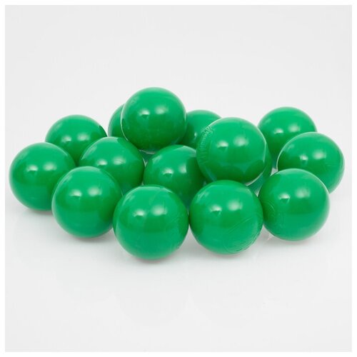 ���������� ������ ��� ������ �������� � ��������, ������� ���� 7,5 ��, ����� 500 ����, ���� ������