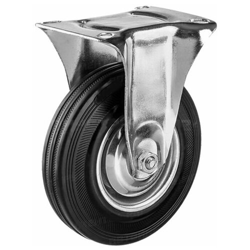 ���������� ������ ��� ������������� � ������������� �������/����� (����� �������� �������������) 200�� ������������, �����. �����. (H235, 185��) FC80