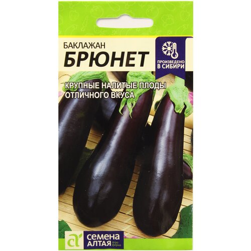 ���������� ������ �������� '������', ���. ���, �/�, 0,2 �