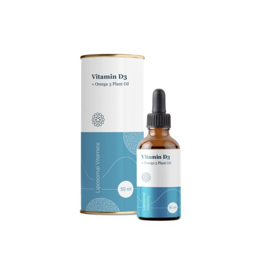 Liposomal Vitamins   3 5000    , -, 