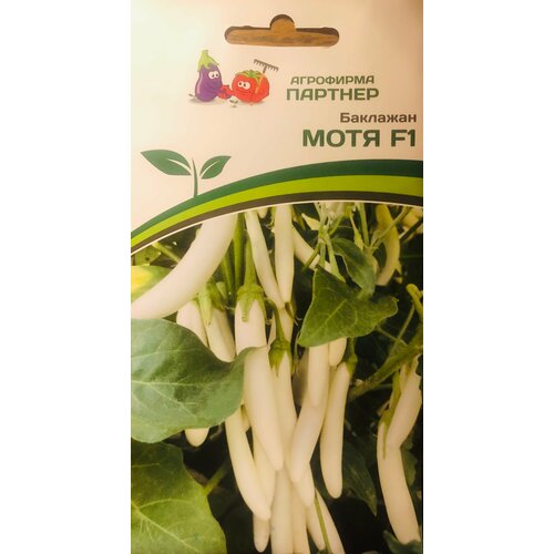 ���������� ������ ��������� ������������ 