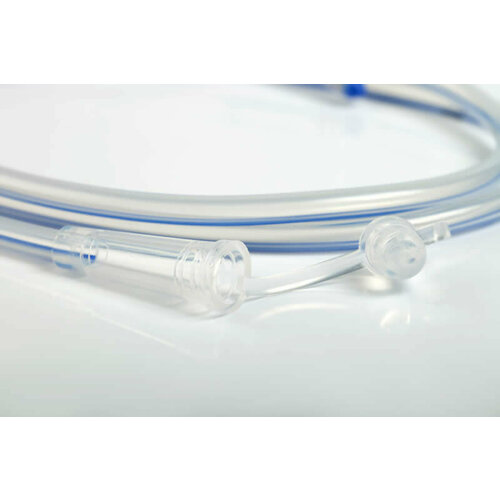 ���������� ������ ��� ������������ ������� ����������� ������ 16, ����� 120 ��