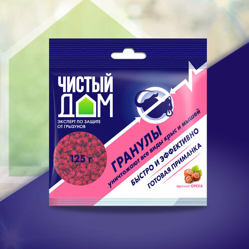 ���������� ������� �� ���� � ����� � ������� ����� ������ ���, 125 �����