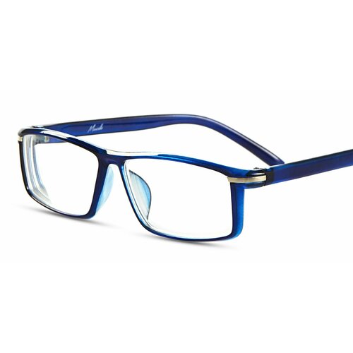 ���������� ������� ���� ��� ������ Marcello GA0146 C2 � ���������� +3 /������� ���� ��������������/���� ��� ������