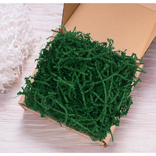 ���������� ����������� �������� ��� ���������� �������� �����-�������, 50 �, 1 ��������