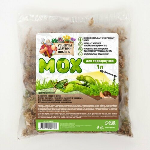 ���������� ��� ������� ��� ����������� 