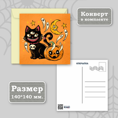 ���������� �������� � ������� �� ��������