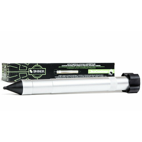 ���������� ������������ ������, ������� �����, �������� ��� ������ ����, ���� � ������� ���������� LS-997MR