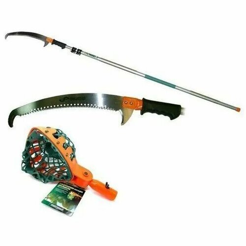 ���������� ������� ������� ��������������� 5� Skrab 28154 + ������������-������� SKRAB 28336