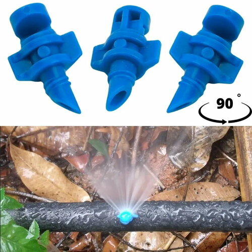 ���������� ��������� �������������, ������ ������ 90 ��������, �����, ������ 0,9-1,3 �, 50 ����