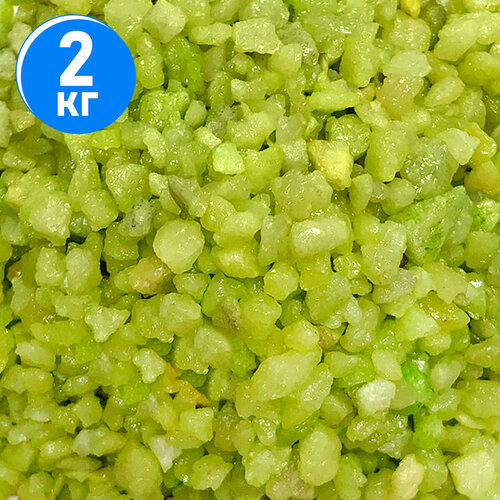 ���������� ����������� ����� ��� ��������, ����������� � ��������, Zoo One, ��������� ��������, 