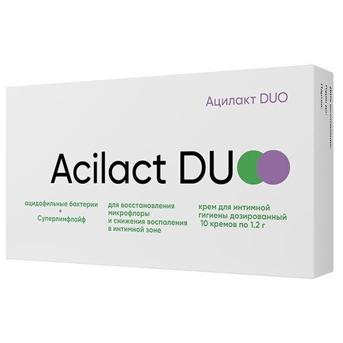 ���������� ������� DUO ���� �������� ������������