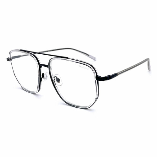 ���������� ���� ��� ������ �� ����������� Smakhtin'S