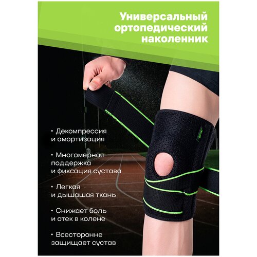 ���������� ���������� ��������������, ��� ������, �������������, ����� �� �������� ������, ���������� ������, ������������ ��� ������� ����������� ���������