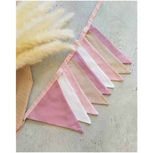 ���������� ����������� ��������/����������� ������/������ �� �����/����������� �������� 2,8 �.