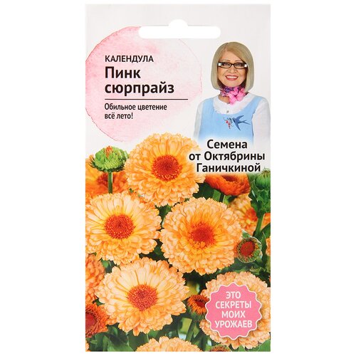 ���������� ��������� ���� �������� 0,5 � / ������ ���������� ������ ��� ����