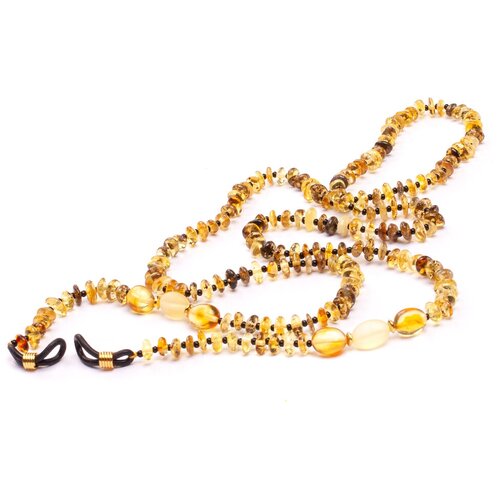 ���������� ��������� ��� ����� �� ������