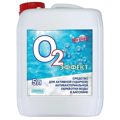 ���������� �������� ��� �������� Cemmix �2 ������ Universale Cleaner, 5 �1