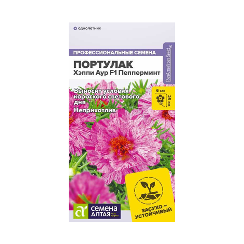 ���������� ������ �������� ����� ��� F1 ���������� 4�� ��� 25�� (������ �����)