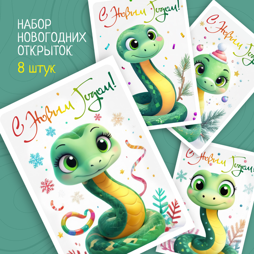 ���������� ����� ���������� �������� 